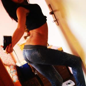 Nicole from Pennsylvania is interested in nsa sex with a nice, young man