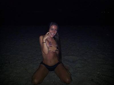 Roxanne is a cheater looking for a guy like you!