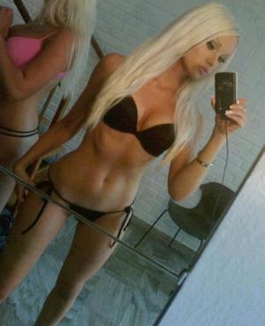 Looking for local cheaters? Take Sasha from Ohio home with you