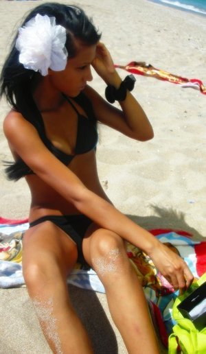 Looking for girls down to fuck? Nicole from Connecticut is your girl