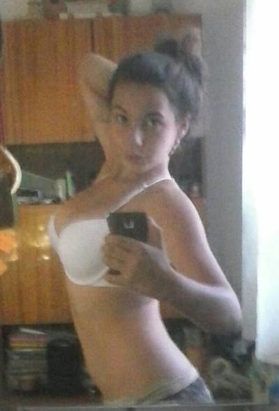 Cheaters like Miranda from South Carolina are looking for you