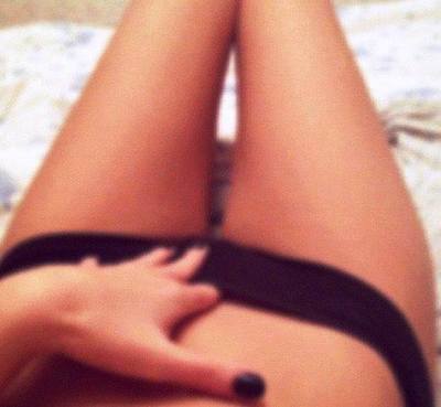 Season from North Hills, West Virginia is looking for adult webcam chat