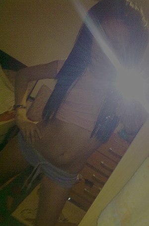 Kourtney from Virginia is DTF, are you?