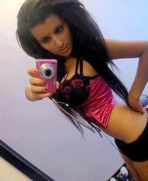 Jesse from Alaska is looking for adult webcam chat