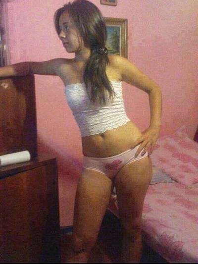 Looking for local cheaters? Take Bridget from District Of Columbia home with you