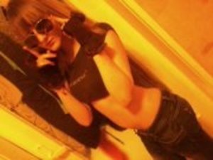 Vernell from Mercer Island, Washington is interested in nsa sex with a nice, young man