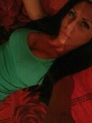 Meet local singles like Yazmin from Washington who want to fuck tonight