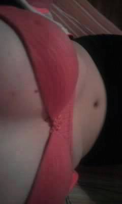 Looking for girls down to fuck? Kristan from Ohio is your girl