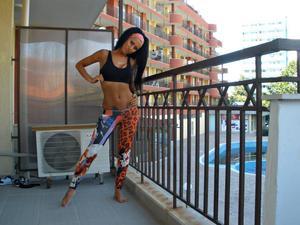 Deirdre from Indiana is looking for adult webcam chat