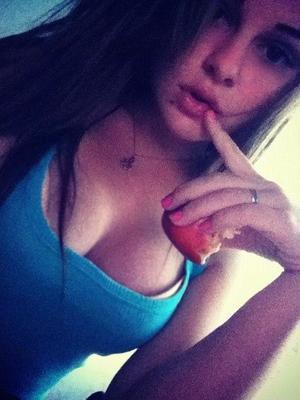 Cheaters like Yaretzi from Alberta are looking for you