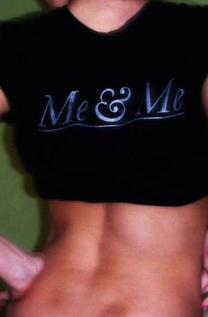 Meet local singles like Emmalee from Minnesota who want to fuck tonight