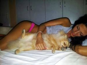Eryn from Champaign, Illinois is looking for adult webcam chat