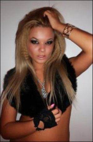 Looking for girls down to fuck? Amari from Colorado is your girl