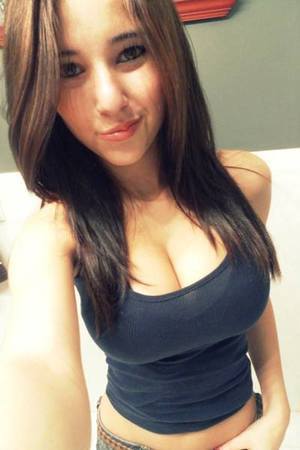 Escorts like Jackie are down to fuck you now!