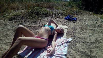 Donnetta from New Jersey is looking for adult webcam chat