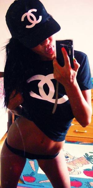 Marina from New Mexico is looking for adult webcam chat