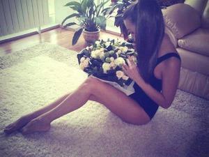 Meet local singles like Anaya from Mississippi who want to fuck tonight