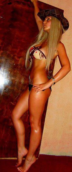 Meet local singles like Cheyenne from North Dakota who want to fuck tonight
