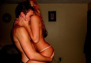 Amber is a cheater looking for a guy like you!