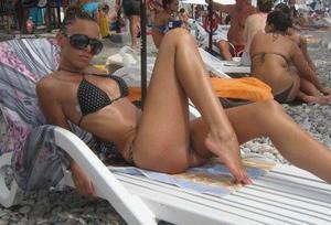 Cheaters like Jeanette from Washington are looking for you
