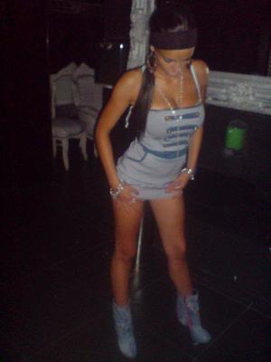 Clare from Maryland is interested in nsa sex with a nice, young man