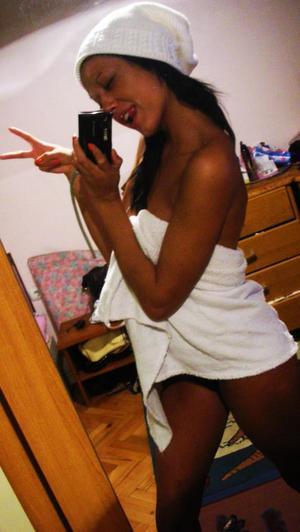 Annamarie from District Of Columbia is interested in nsa sex with a nice, young man