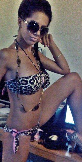 Alejandra from Georgia is looking for adult webcam chat