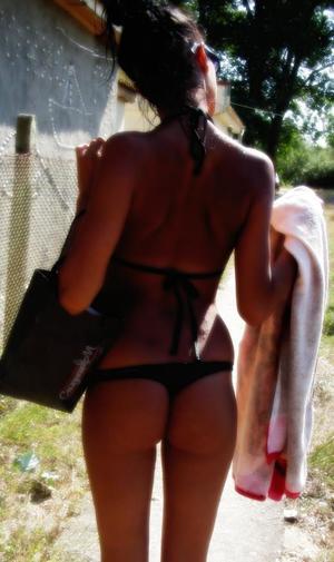 Dayna from Nevada is looking for adult webcam chat