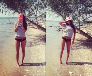 Margery from Walhalla, South Carolina is looking for adult webcam chat
