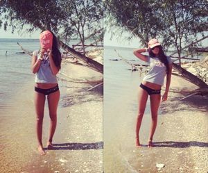 Finding a fuck buddy like Mckenzie from Ohio has never been easier