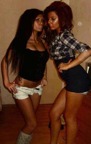 Kendra from Arizona is interested in nsa sex with a nice, young man
