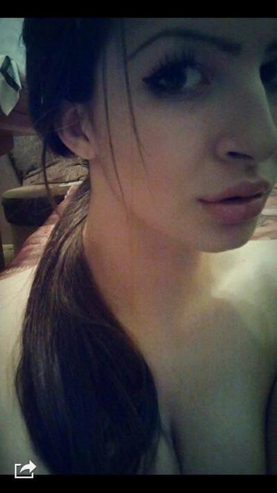 Cheaters like Cristal from Michigan are looking for you