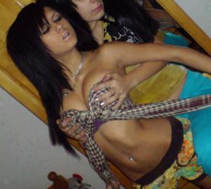 Looking for girls down to fuck? Brandie from Florida is your girl