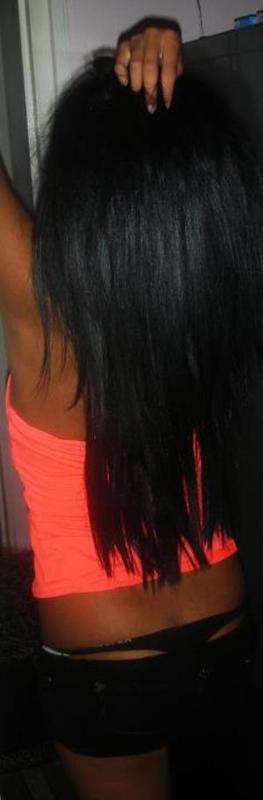 Meet local singles like Yadira from Ohio who want to fuck tonight