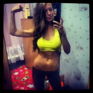 Lorrine from Littcarr, Kentucky is looking for adult webcam chat