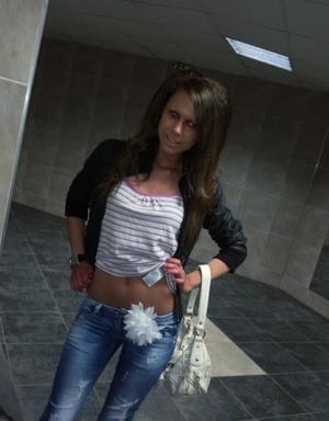 Looking for local cheaters? Take Lindsey from Louisiana home with you
