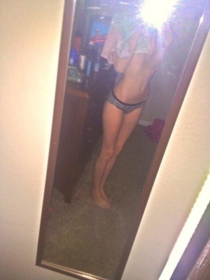 Looking for girls down to fuck? Eboni from Ontario is your girl