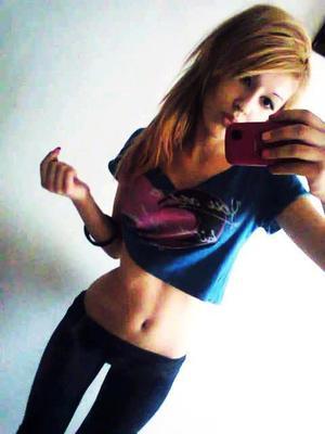 Alexandra from Florida is the best local fuck buddy you can ever find