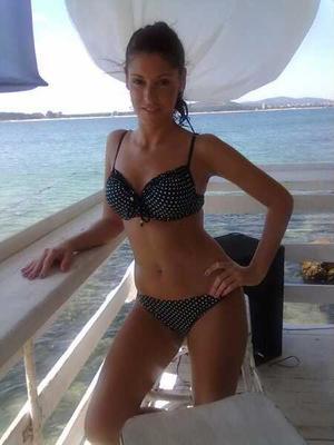 Carly from Ontario is looking for adult webcam chat