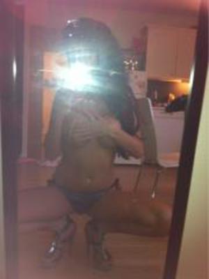 Meet local singles like Kyla from Tennessee who want to fuck tonight