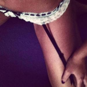 Kristina from Virginia is looking for adult webcam chat