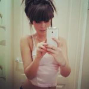 Meet local singles like Emerson from Colorado who want to fuck tonight