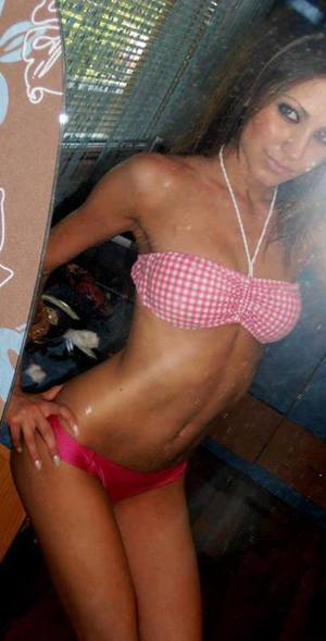 Looking for local cheaters? Take Zoie from Iowa home with you