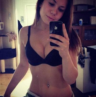 Yolanda from Ontario is interested in nsa sex with a nice, young man
