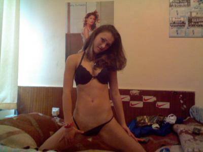 Calista from Greenacres, Florida is looking for adult webcam chat