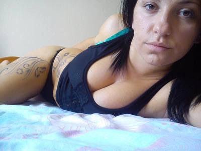 Finding a fuck buddy like Yadira from Washington has never been easier