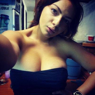 Looking for local cheaters? Take Scarlett from Michigan home with you