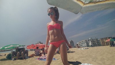 Cheaters like Carlie from District Of Columbia are looking for you