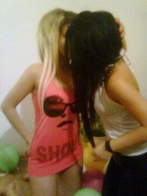 Cheaters like Shayna from Alabama are looking for you