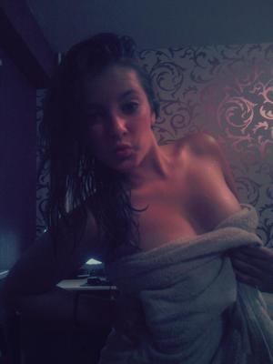 Helen from California is looking for adult webcam chat